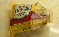 pinterest Lori Hunter Recycled Plastic Bag Sealing
